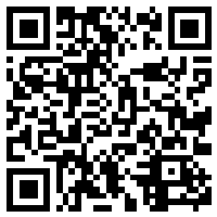 QR Code for bitcoin:dash:XcZsptBATP15HeAoBM22g1cKoquPCkUnTw