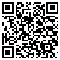 QR Code for bitcoin:dash:XcZt7ftLtHn2i4eSxp9r3um2zRJKnBx2YV