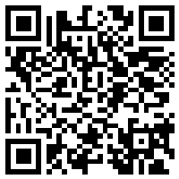 QR Code for bitcoin:dash:XcZudM3RXpccCY4pHmPVbfYQJm9JPVse9T