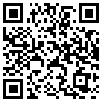 QR Code for bitcoin:dash:XcZvEuNeBADX153Fj5rCML4UXn6Fa3bAZR