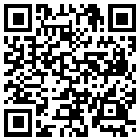 QR Code for bitcoin:dash:XcZvXYBd8VM5NeUothtGcoK98mge6VBfQN