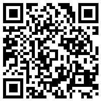 QR Code for bitcoin:dash:XcZvs97jxAWAUtwUJD5qj9P1ApF9BqAFkW