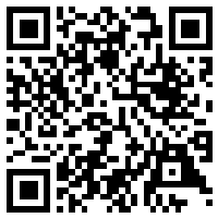 QR Code for bitcoin:dash:XcZwMfdJ67riE9mAMmjXfW2GqfTPvuFG5A