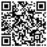 QR Code for bitcoin:dash:XcZyzsSefsxyLob5nw7Nh52MHPHAu8MPdv