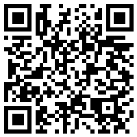 QR Code for bitcoin:dash:XcZzknMTuGf5WN185V17Y51kLDdC9coVTi
