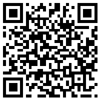 QR Code for bitcoin:dash:Xca11QFCDcCh919JYTrWF6RPsG7R8rmbKQ