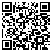 QR Code for bitcoin:dash:Xca12iN4YNWp9JN2ZsTNtycStrhzT8chok
