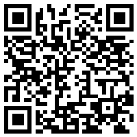QR Code for bitcoin:dash:Xca1XfC6dGuJ1bx8fy5dmjsP6g3PwLm2np