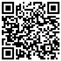 QR Code for bitcoin:dash:Xca1mkMPno81RVXKhCd94aDpmcLbtQnvJR