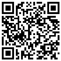 QR Code for bitcoin:dash:Xca3P1M8MmtwzQLNvAJ7DjqCDPd14DdrTY