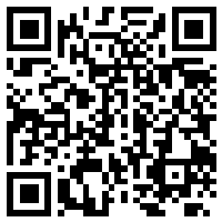 QR Code for bitcoin:dash:Xca3aUUfjhaaHqFHH7ewcMRup5MPx4qb7t