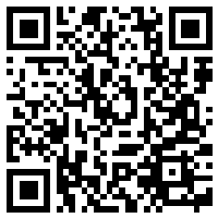 QR Code for bitcoin:dash:Xca47Wcs7wrim53BH9RKsWiAEAcQ8Kj29s