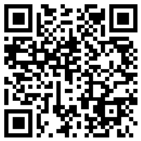 QR Code for bitcoin:dash:Xca4ttqKQn4QioWY2DBvU2x9MRDujGPcYq