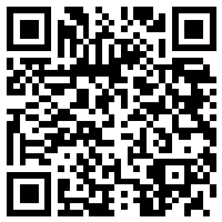 QR Code for bitcoin:dash:Xca5FHt3B8UtRKoV7YocUz1gnZzTLjPDfV