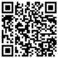 QR Code for bitcoin:dash:Xca6FLmkRpCVdSF7DfsoxqtrwS3NFf9VsD