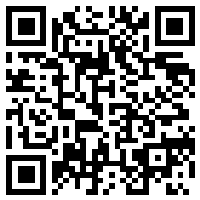 QR Code for bitcoin:dash:Xca6GLawHrGtdWGS8zaKFbR8cxFPDaHHY5