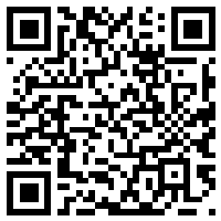 QR Code for bitcoin:dash:Xca6g9A9TvCV1CWm1wBCmGjyi5YGQLMRqT
