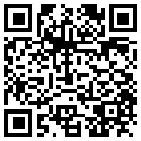 QR Code for bitcoin:dash:Xca7BHfgvAhR6MAW7wVZ25wctMY5FmbeCn