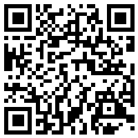 QR Code for bitcoin:dash:Xca7Ru2e5NcL7RdxaDMreRCMzacfKHnPFb