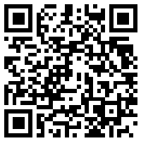 QR Code for bitcoin:dash:Xca7SUC5SEMCijWeBcGuEbHoAzQzsjnkHH