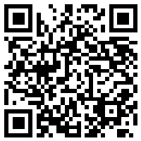 QR Code for bitcoin:dash:Xca7TBYAr9hr8RGGFJym75rsBatE99DWRJ
