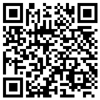 QR Code for bitcoin:dash:Xca8QWcK4G22TdkS1vcdd46as2QpjvFobW