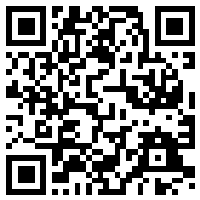 QR Code for bitcoin:dash:Xca8Ry7Efo5FmfpaKdi1okQWkhvcMPoWab