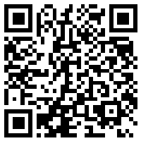 QR Code for bitcoin:dash:Xca8WBpS6BH7rDKqmdfUTaj1428PdnSsF9