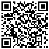 QR Code for bitcoin:dash:Xca8mKS2uLPVoBEeRZoCWdaCrmMoUqA2LA