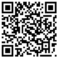 QR Code for bitcoin:dash:Xca94c3q7k7ZK2n5F8BeLdktAkAPTPcvf8