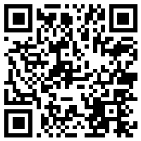 QR Code for bitcoin:dash:Xca9VHATUT5uwVpxRBE2H7fFSCG4fANFwo