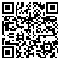 QR Code for bitcoin:dash:Xca9abY3eHBBA6qVfJDdRZAqRNSEaEAmc3