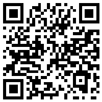 QR Code for bitcoin:dash:Xca9bV6vePxYmsniy7qWkY8XUSPqSNcNxP