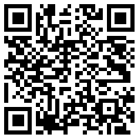 QR Code for bitcoin:dash:XcaA9f9eqLAkFHqLcnAV6RLWXb3j4gwFNv