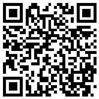 QR Code for bitcoin:dash:XcaAeAzAzMrNX44xoAZ2keux1GiGq84LFH