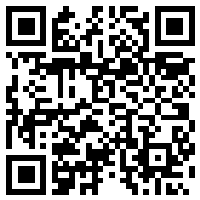 QR Code for bitcoin:dash:XcaAeFoCAHfeAC76FxyYsgF5TjYjPL967K