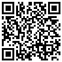 QR Code for bitcoin:dash:XcaAmz1jc7W9RFrCDLSHBpbfw49AHov1wd