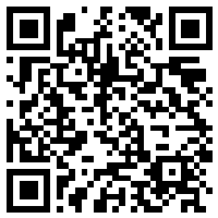 QR Code for bitcoin:dash:XcaAro6auynBkfEVGdGAFv4CPx1DdYdthz