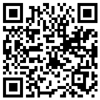 QR Code for bitcoin:dash:XcaAx8aMvWrrgrLumSuHGQ97zPt6b5Kncd