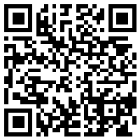 QR Code for bitcoin:dash:XcaBUGJnafUk4vn8TYz8CzQSq4g4ZvmhdB