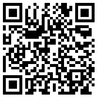 QR Code for bitcoin:dash:XcaBWmTs6kSPVfRvEvTaYo1W8XPmDisuQg