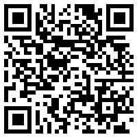 QR Code for bitcoin:dash:XcaBZYFebM34LikNfsc4GBXRCTcyHT9L8E