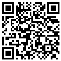QR Code for bitcoin:dash:XcaBkwfrpy7vbazFzmKsJ29bRVRt5Tyfsg