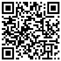 QR Code for bitcoin:dash:XcaC64njLBA6yoNzH4fruzsL1CM8WHvPBG