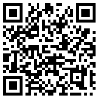 QR Code for bitcoin:dash:XcaC76nz1wA9GAKb7PqSTTsnw7LSWcr6im