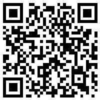 QR Code for bitcoin:dash:XcaC783cwPkKPCCzC6siVyg1d3mD48ayGu