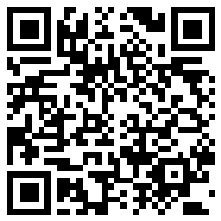 QR Code for bitcoin:dash:XcaD3WmityPvA6hRrQDbD3JQTYMd6d1Efo