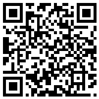 QR Code for bitcoin:dash:XcaDLLAndWig831NgRGEWQqTi3kdD5o86c