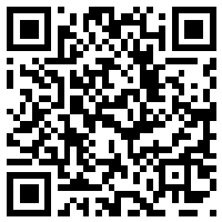 QR Code for bitcoin:dash:XcaDMgZG8URhtVmsd6AFHRVq3SpSQsb3Xx