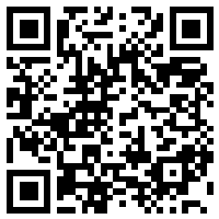 QR Code for bitcoin:dash:XcaDnXuPT7DLBFtyz8VLPCzkrmN24M3f9j